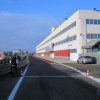 gara in circuito ad adria_49
